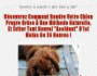 Apprenez la Propret� � Votre Chiot ou Chien !