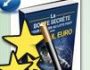 FOOT: Comment Gagner � Vie avec 1 SEUL EURO