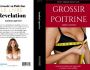 COMMENT GROSSIR DES SEINS NATURELLEMENT