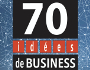 70 id�es de Business sur Internet