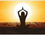 Devenez Professeur de Yoga  Certifi�