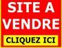 Site 1TPE pr�t � vendre + articles DLP / PLR