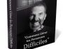 Comment G�rer les Personnes difficiles 