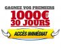 [PROFIT EXPRESS]:OBJECTIF 1000 EUROS  EN 30 JOURS 