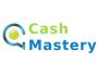 Cash-Mastery - Revenus complémentaires