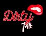 Formation vidéo : Dirty Talk