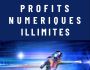 Profits Numeriques 37