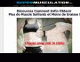 M�thode SuperMusculation - Acc�s � vie