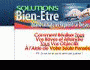  Pour Mon Bien-�tre
