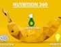 METHODE NUTRITION SYNERGIE ALIMENTAIRE 360