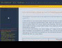 Webhost All inOne