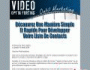 Vid�o Opt'in Forcing