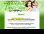 UPSELL 7 Cl�s Sant� Pack ebooks: Paiement 1x