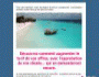 Le prix de la qualit�