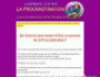 �viter La Procrastination
