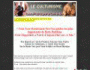 Comment Vous Sculpter un Corps de R�ve