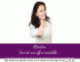 Oracle spirit g�n�ral et complet