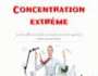 Concentration extr�me 