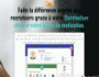 Faite la diff�rence aupr�s des recruteurs