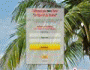 S�cret du Vodou