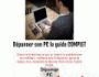 Dpannage PC le guide complet