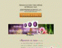 M�thode M�ditation Facile - NIVEAU Apprentissage