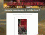 Les secrets des d�couvreurs de tr�sors
