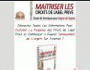 Comment Matriser les Droits de Label