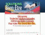 Solutions Bien-�tre