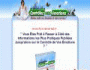 Les secrets pour g�rer et contr�ler mes �motions