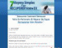 7 Moyens Simples pour R�cup�rer votre Ex