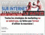 R�ussir sur Internet : LE MATCH