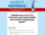 Objectif Ind�pendance