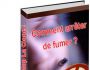 Comment Arrter de fumer En une semaine