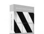 ARTEFACT NOIR ET BLANC  action Photoshop