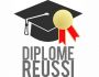 Dipl�me R�ussi