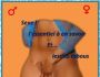 Sexe! L'essentiel  en savoir et lesdits tabous