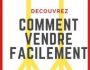 Comment vendre autrement vente 3.0