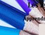 module 3: apprendre  fusionner