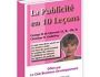 La Publicit en 10 Leons