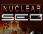 NuclearSEO