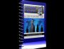 Solutions Marketing guide pour d�butant