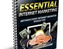 L'essentiel sur le marketing en ligne