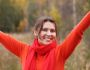 6 secrets du succ�s, de la sant� et du bonheur