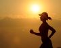 7 Astuces pour �chapper aux Voleurs de Temps