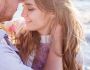 101 IDEES ROMANTIQUES