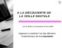 A la dcouverte de la veille digitale