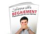 Stoppez votre B�gaiement