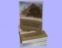 (Po�sie) : Grandeur et d�cadence ou ...