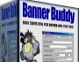 bannerbuddy